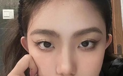 老师的小兔子好软水好多视频